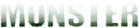 Logo Monster