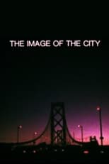 Poster de la película The Image of the City