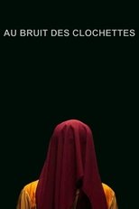 Poster de la película When You Hear the Bells