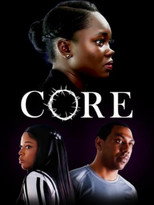 Poster de la película Core