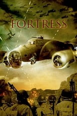 Poster de la película Fortress