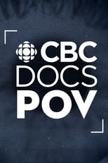 Poster de la serie CBC Docs POV