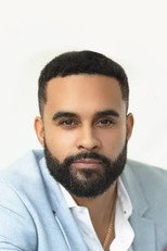 image cast