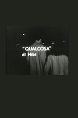 Poster de la película 