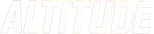 Logo Altitude