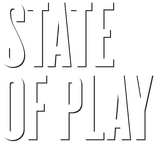 Logo State of Play