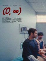 Poster de la película (0, ∞)