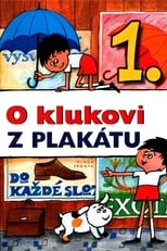 O klukovi z plakátu