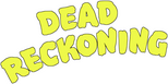 Logo Dead Reckoning