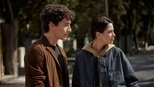 Breakdown Season 1 Episode 3