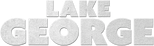 Logo Lake George