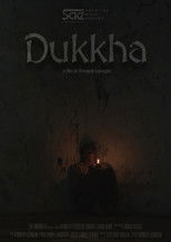 Poster de la película Dukkha