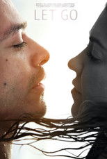 Poster de la película Let Go