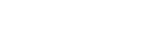 Logo Heartbreak Ridge