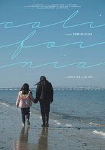 Poster de la película California