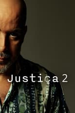 Poster de la serie Justiça 2