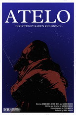Poster de la película Atelo