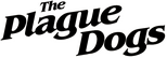 Logo The Plague Dogs