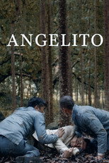 Poster de la película Angelito