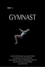 Poster de la película Gymnast