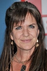 Actor Jennifer Hale