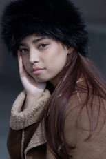 image cast