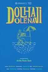Poster de la película Dulhaji Dolena