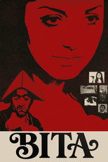 Poster de la película Bita