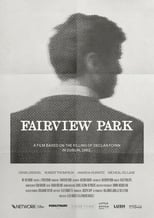 Poster de la película Fairview Park