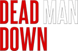 Logo Dead Man Down