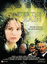 Poster de la serie After The Rain