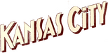 Logo Kansas City