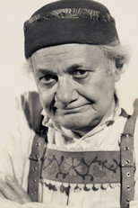 image cast