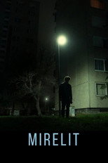 Poster de la película Mirelit