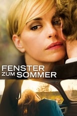 Poster de la película Summer Window