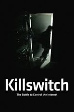 Poster de la película Killswitch