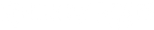 Logo Kentucky Roses