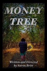 Poster de la película Money Tree