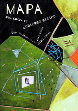 Poster de la película Maps