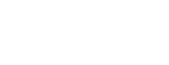 Logo The Awful Truth