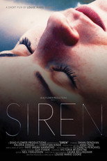 Poster de la película Siren