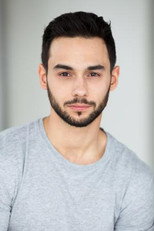 image cast