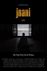 Poster de la película Jnani: The Silent Sage of Arunachala