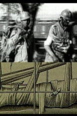 Poster de la película Shriek into the Eardrum