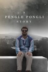 Poster de la película A Pengle Pongli Story