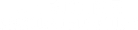 Logo Jeroen's Abandoned Adventures