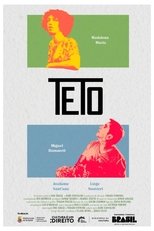Poster de la película TeTo