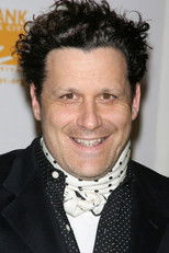 Isaac Mizrahi