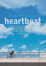 Poster de la película Heartbeat