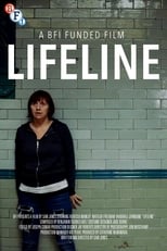 Poster de la película Lifeline